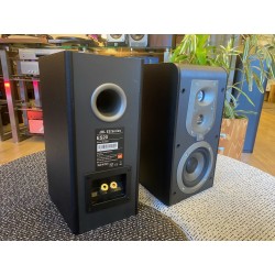 JBL ES series ES20