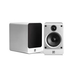 Q ACOUSTICS Concept 20