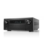 AMPLIFICATORI HOME THEATRE