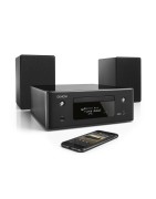 APPARECCHI HIFI ALL IN ONE