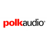 POLK AUDIO