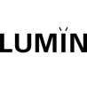 LUMIN