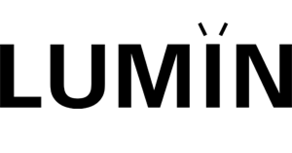 LUMIN
