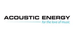 ACOUSTIC ENERGY