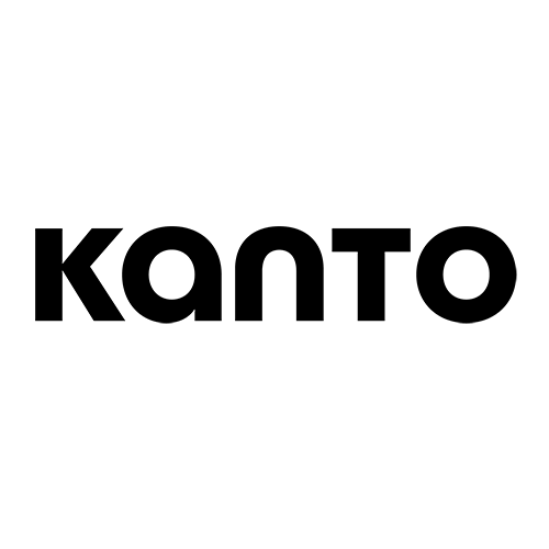 KANTO