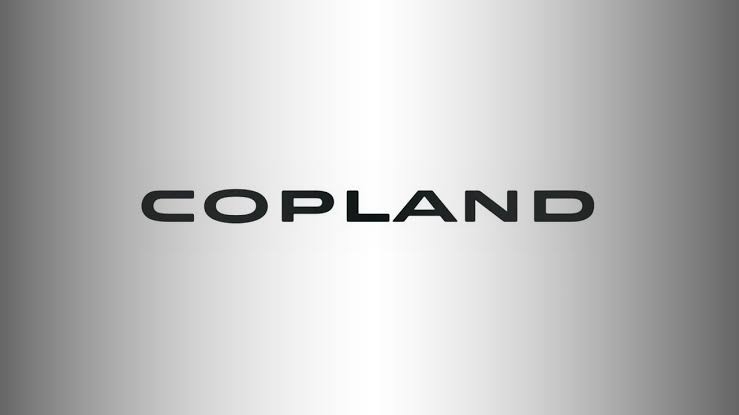 COPLAND