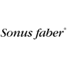 SONUS FABER