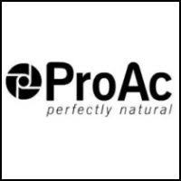 ProAc