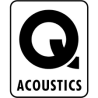 Q ACOUSTICS