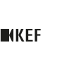 KEF