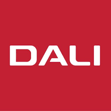 DALI