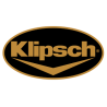 KLIPSCH