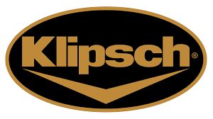 KLIPSCH