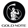 GOLD NOTE