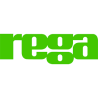 REGA