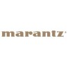 Marantz