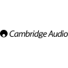 CAMBRIDGE AUDIO