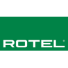 ROTEL