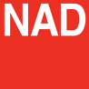 NAD