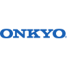 ONKYO