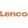 LENCO