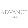 ADVANCE PARIS