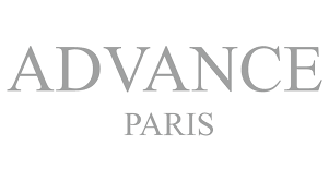 ADVANCE PARIS