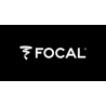 FOCAL