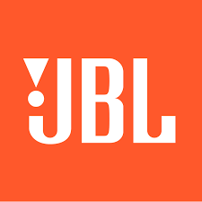 JBL