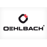 OEHLBACH