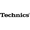 TECHNICS