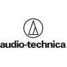 Audio-Technica