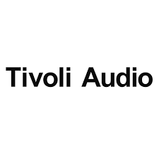 TIVOLI AUDIO