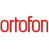 ORTOFON