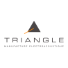 TRIANGLE