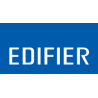 EDIFIER