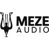 MEZE AUDIO