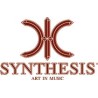 SYNTHESIS