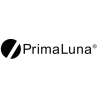 PRIMALUNA