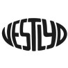 VESTLYD