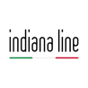 INDIANA LINE