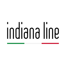 INDIANA LINE