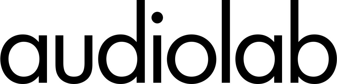 AUDIOLAB