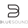 Bluesound