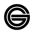 Grado Labs