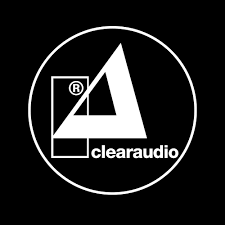 ClearAudio