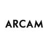 ARCAM