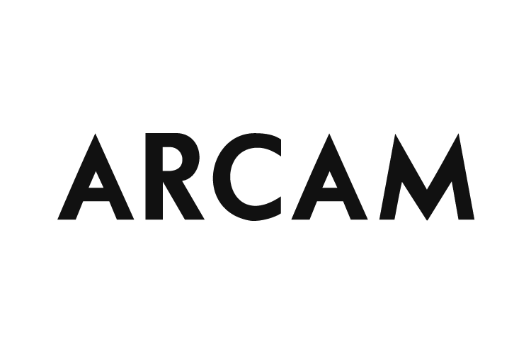 ARCAM