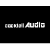 Cocktail Audio