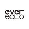 EverSolo